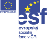 esf